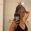 kellymariesu